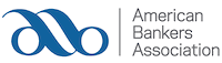American Bankers Association