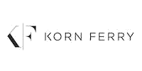 Korn Ferry